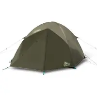 Kelty Daydreamer 4P Tenda a 4 posti olivia