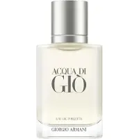Giorgio Armani Acqua di Gio Man 200ml — Eau de Toilette