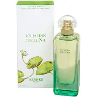 Hermès Paris Hermès Un Jardin Sur Le Nil Eau de Toilette 30 ml