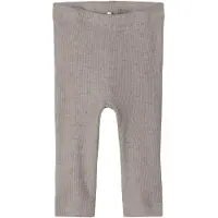 Name it Leggings
