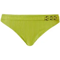 Livera Sw Bo. Brief Rio Portofino Genepy Green Taglia: 38 | Bikini Outlet | Donna | Verde