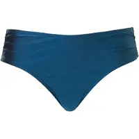 Livera Sw Bo. Brief Mid St Tropez Blue Ming Taglia: 44 | Bikini Outlet | Donna | Blu
