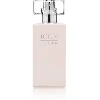 Ga-De Icon Gleam Eau de Parfum 50 ml