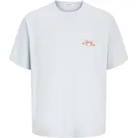 Jack & jones T-shirt Stampato