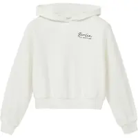 s.Oliver Sweatshirt Offwhite Taglia: 158/164 | Maglioni Outlet | kids | Bianco