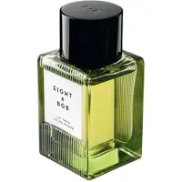 Eight & Bob Le 19 Trou de le Phare 100 ml — Eau de Parfum