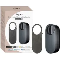 Aqara Serratura Intelligente Aqara U200 Lite