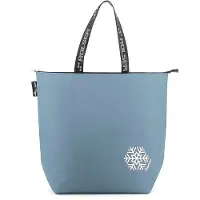 Rolser Borsa Termica In Bag 17l