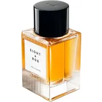 Eight & Bob Belvedere Eau de Parfum 30 ml — Eau de Parfum