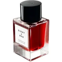 Eight & Bob Serenity in Burgundy 30 ml — Extrait de Parfum