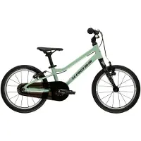 KROSS Bicicletta Liftie 16´´´2025
