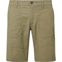 s.Oliver Shorts Dark Green Taglia: W32 | Pantaloncini Outlet | Uomo | Verde