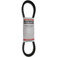 Bando Cinghia Di Trasmissione Premium S05-018