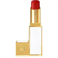 Tom Ford Ultra Shine Rossetto — Rossetto