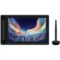 HUION Tablet Grafico Kamvas Pro 13 2.5k
