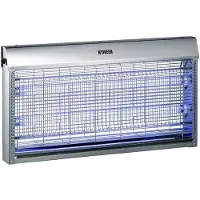 N´oveen Scacciamosche Ikn1080