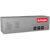 ActiveJet Cartucce Di Inchiostro Compatibili Hp 212a W2123a