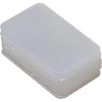 Stanley Piastra divisoria per magazzino di minuteria adatta ai divisori 1-93-980 / 981 Contenitore di stoccaggio 1-97-524