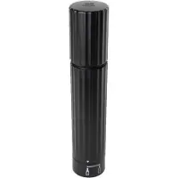 Peugeot Pompa Per Vuoto Preserve 20cm