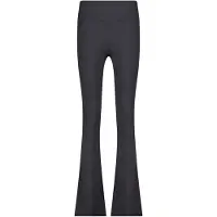 America Today Leia Steel Taglia: XS | Pantaloni Outlet | Donna
