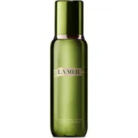 La Mer Lozione Trattamento 200 ml — Lozione Viso