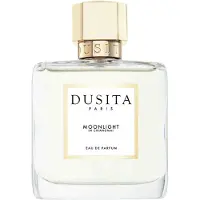 Dusita Moonlight in Changmai Eau de Parfum Donna 50 ml