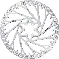 Galfer Disco Del Freno Wave Shark 2 Mm