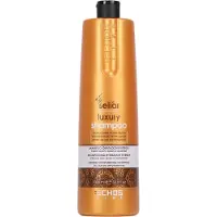 Echos Line Seliar Luxury Shampoo 1000 ml — Shampoo
