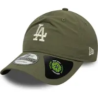 New Era Cappellino Con Visiera Mlb La Dodgers 9twenty