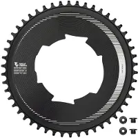 Wolf Tooth Corona Aero Ds 107 Bcd