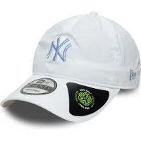 New Era Cappellino Con Visiera Mlb New York Yankees 9twenty