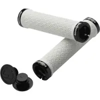 Sram Manopole Locking Double Clamp