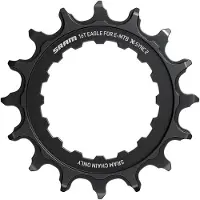 Sram Corona X-sync Eagle Direct Mount Bosch