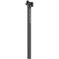 Zipp Reggisella Service Course Sl