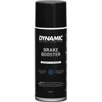 Dynamic Bike Care Pulitore Per Dischi Freno Booster 400ml
