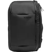 Manfrotto Zaino Advanced Hybrid Lll