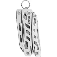 Nextool Attrezzo multifunzione Mini Flagship Multi Tool