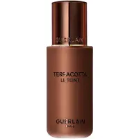 Guerlain Le Teint Fondotinta Fluido Terracotta 8N 35 ml — Fondotinta