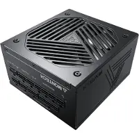 Montech Alimentatore Modulare Titan 1000w 80 Plus Gold Pcie 5.1