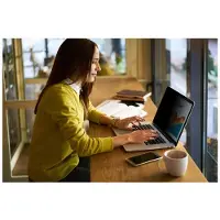 3M Filtro Privacy Per Laptop Bpnde005 13´´