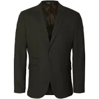Selected Blazer Neil Slim Fit