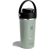 Hydroflask Bottiglia Termica Insulated Shaker 700ml