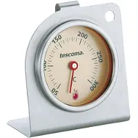 Tescoma Termometro Da Forno Gradius