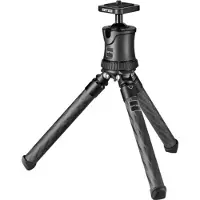 Gitzo Mini Treppiede Gktbb