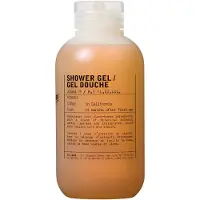 Le Labo gel doccia Hinoki 250 ml Gel Doccia