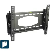 EDM Supporto Tv 22-47´´