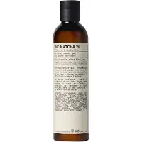 Le Labo The Matcha 26 Gel doccia