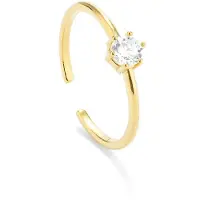 Radiant Anello Ry000071