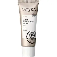 Patyka Mascherina Glow Effet Peau 30ml