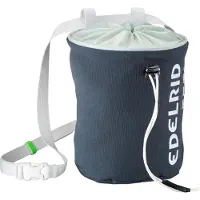 Edelrid Sacchetto Porta Magnesite Ambassador Ii